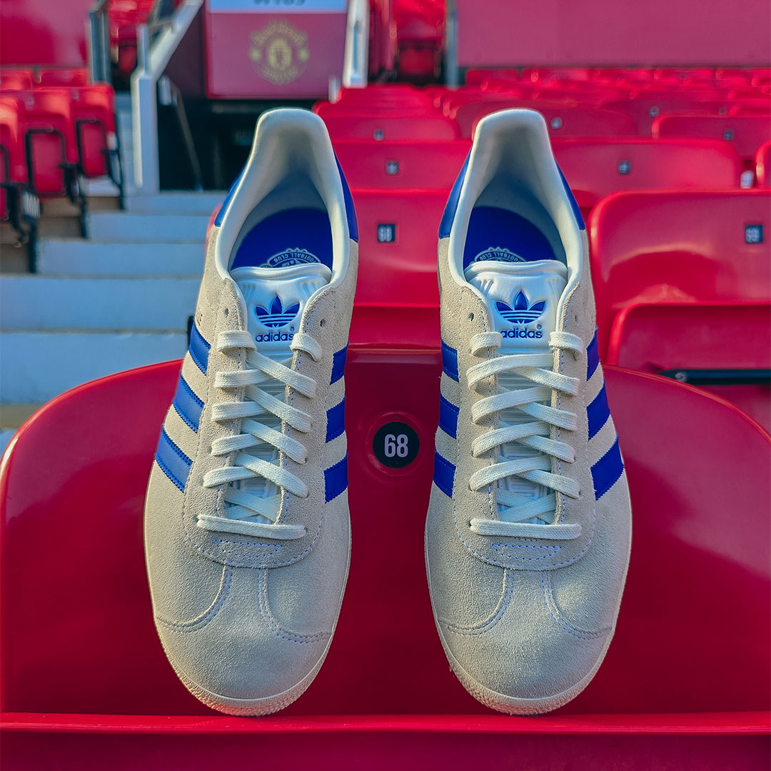 Absolute classics ✨ #MUFC