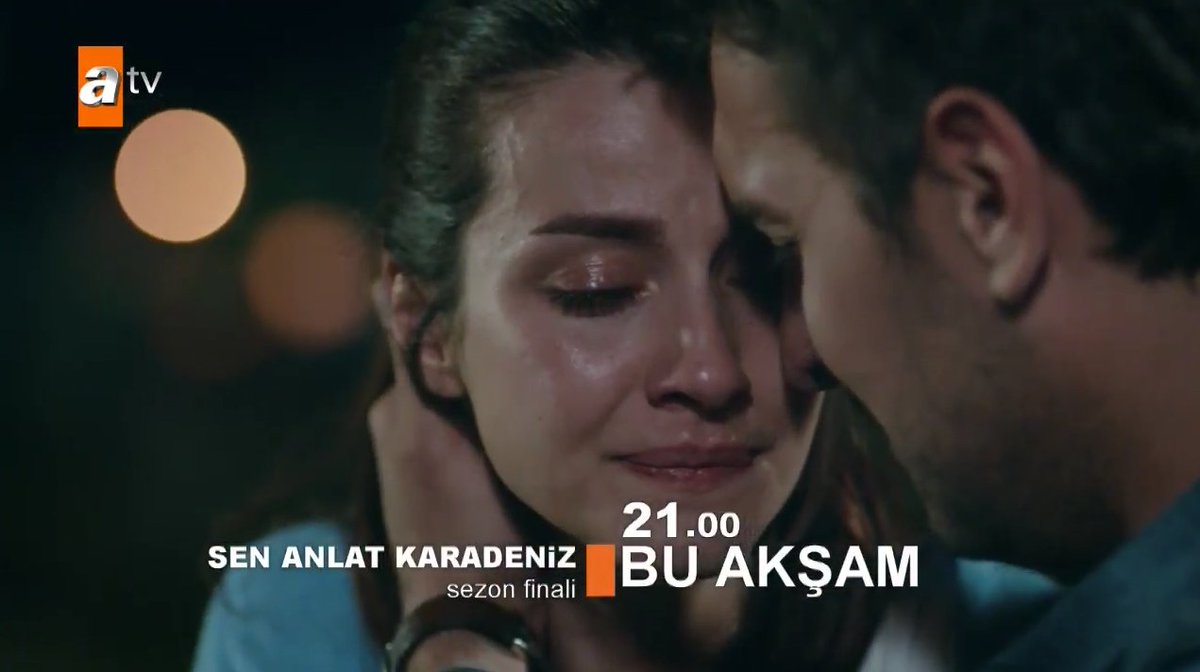 hatırladım hatırlıyorum unutamıyorum
