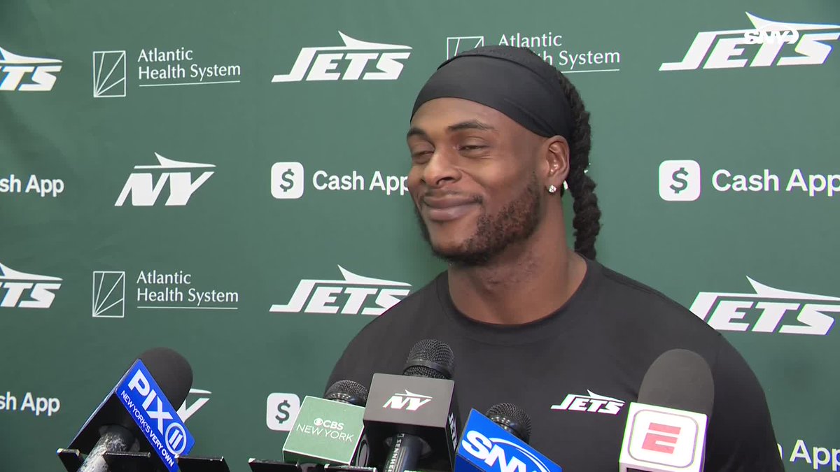 Davante Adams talks in detail about why things didn't work out during his time with the Raiders