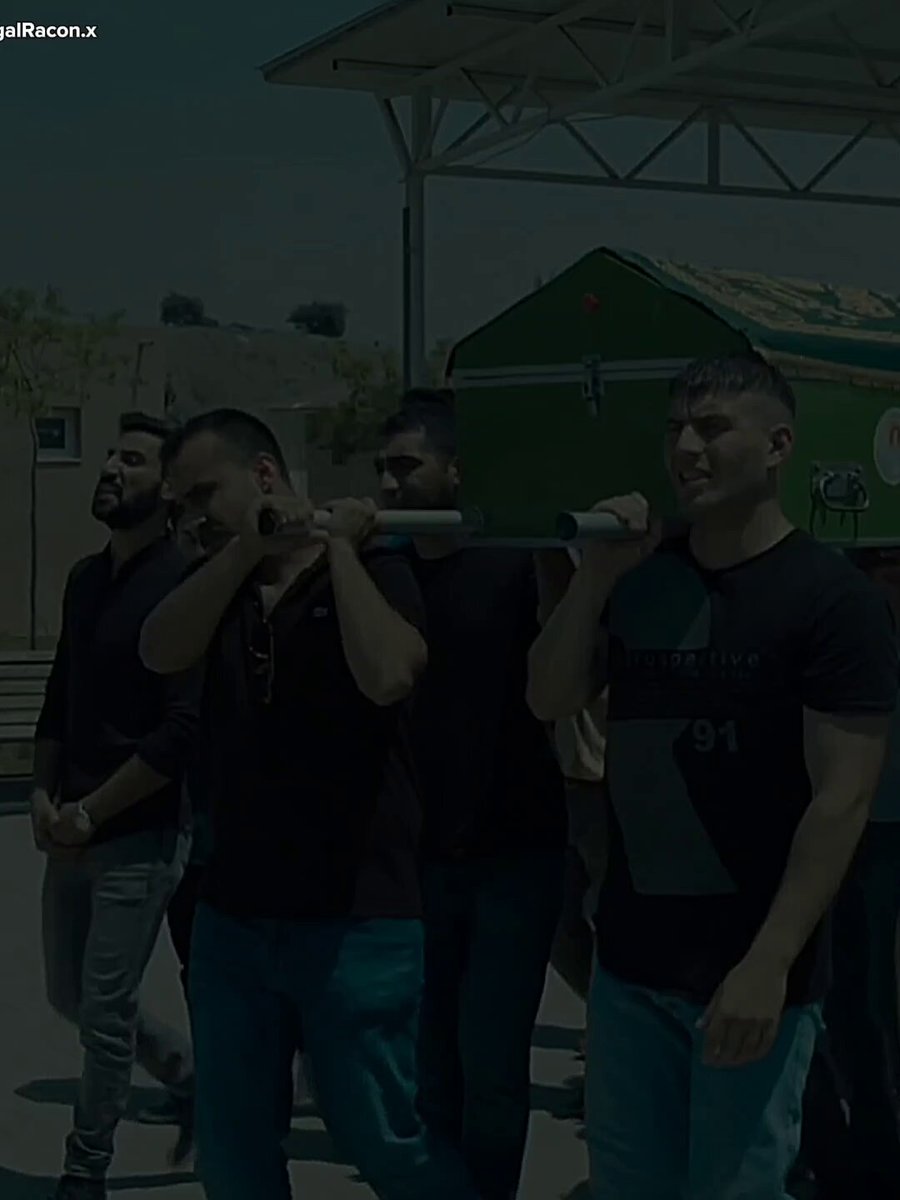 erkekler de ağlar..