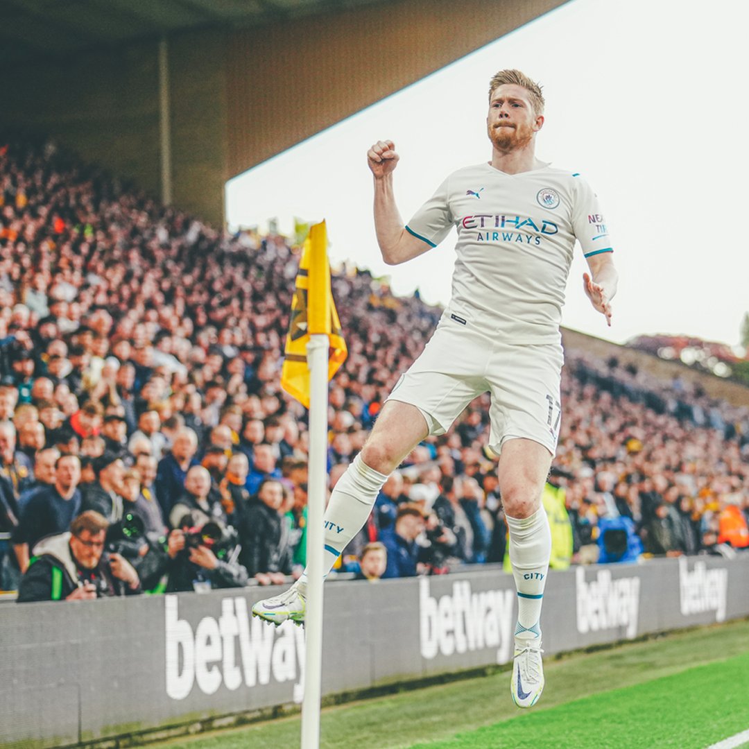⚽️ 6' ⚽️ 15' ⚽️ 23' ⚽️ 59'