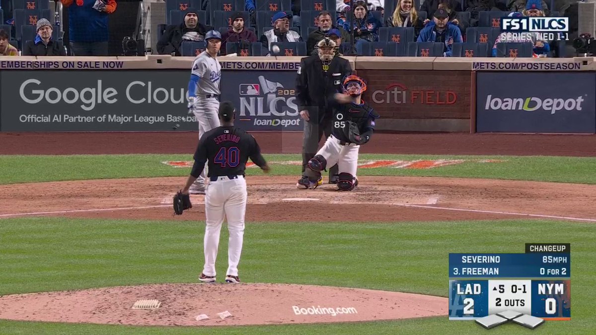 OCTOBER KIKÉ