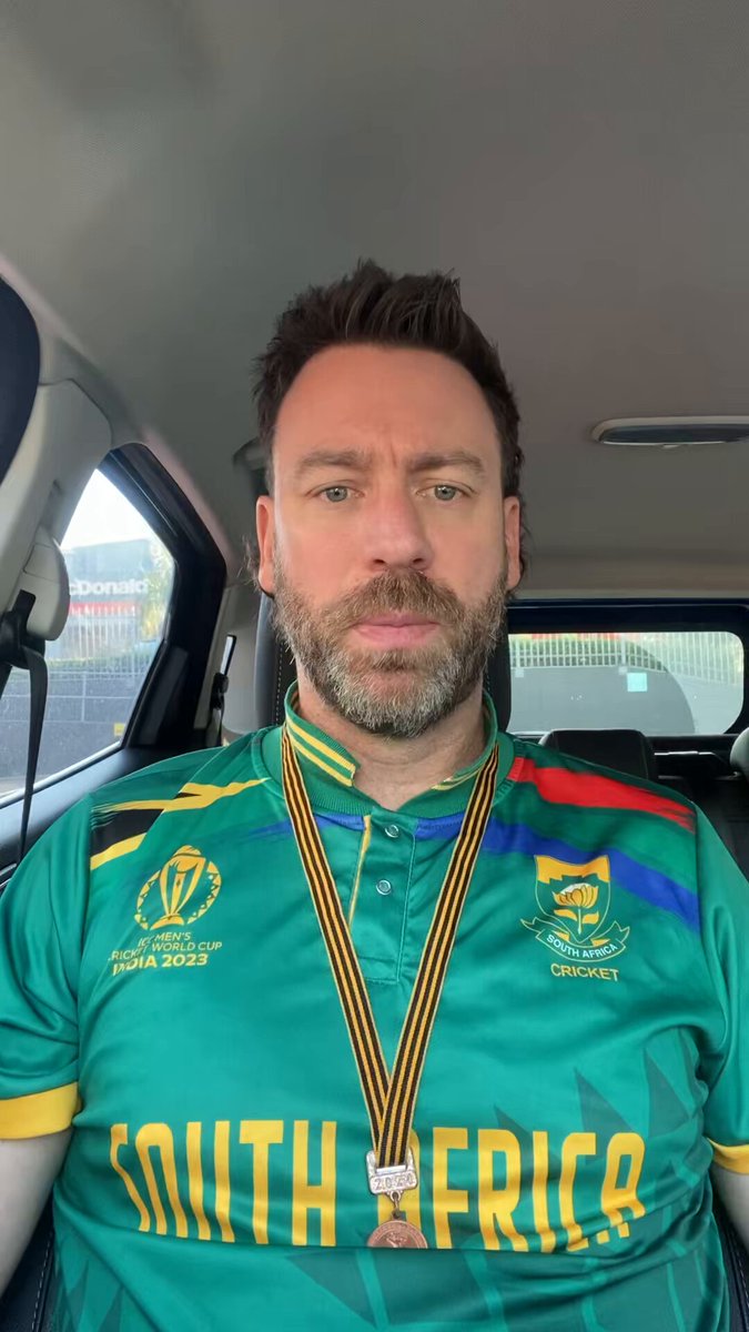 CHAMPIONS! Please tell every single other champion you know about this! Proteas Women need us today. Please. 🙏🏼🙏🏼🙏🏼🙏🏼🙏🏼❤️❤️❤️❤️❤️🇿🇦🇿🇦🇿🇦🇿🇦🇿🇦 #T20WorldCup #WozaNawe #BePartOfIt