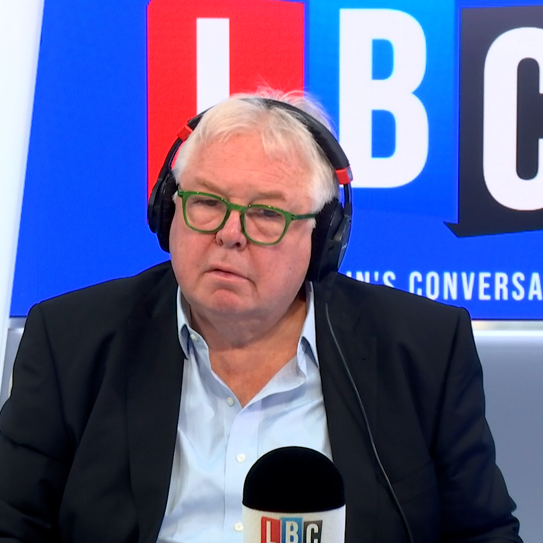 'One of the most irresponsible bits of journalism I've ever seen.' 'These people are the worst example of humanity.' Matt Charlton, music writer and broadcaster, criticises TMZ's 'shameful' decision to publish images of Liam Payne's body after his death.
