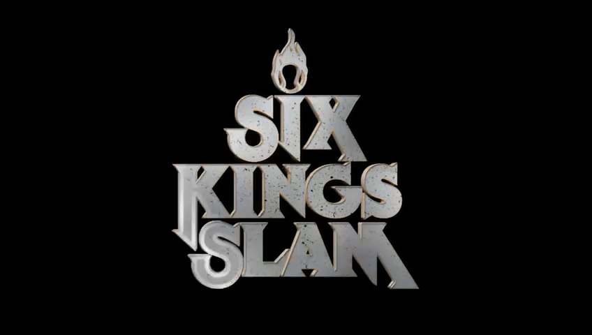 افتتاح عالمي لبطولة عالمية 🎾🔥❤️🇸🇦 TURKI ALALSHIKH الهيئة العامة للترفيه #SixKingsSlam 🎾 #موسم_الرياض #RiyadhSeason #BigTime