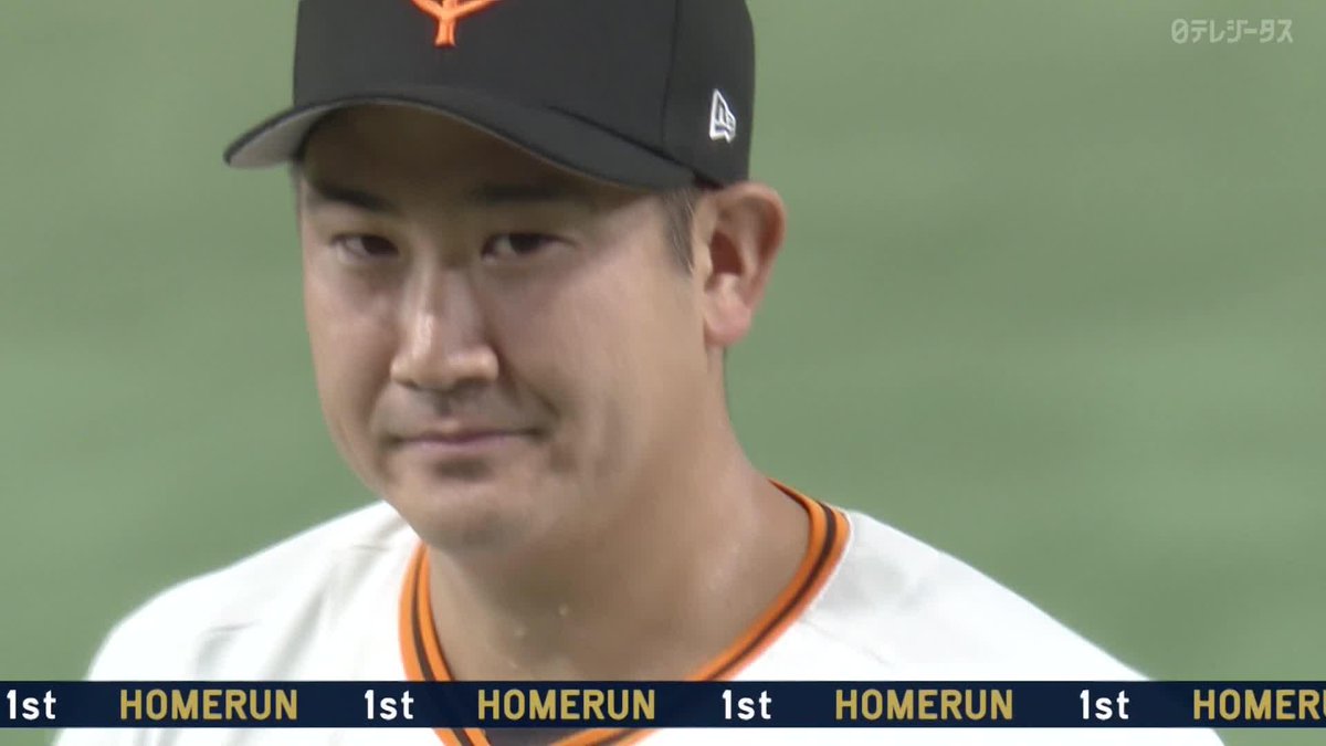 ／ 歴史を刻む ＼ 蒼き彗星がライトスタンドへ #オースティン 勝ち越しホームラン ⚾プロ野球(2024/10/17) 🆚 巨人×DeNA 📱Live on DAZN #DAZNプロ野球 #ここがMAX #baystars