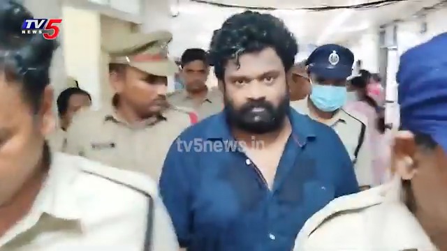 Most Satisfying Video got released now ❤️🤣 Karma Never leaves anyone 📌 Pawan Kalyan
