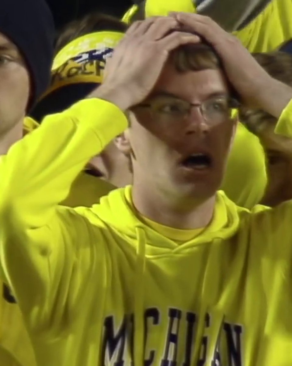 The greatest play in college football history happened 9 years ago today