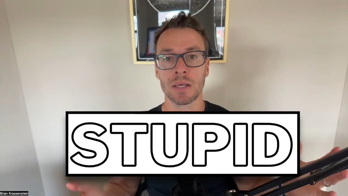 Donald Trump is “stupid as well as being ill-tempered,” he is a “despicable human being” and a “narcissist”. Donald Trump is “America’s Hitler”. These are not my words. They are Mitch McConnell's and J.D. Vance's. Think before you vote.