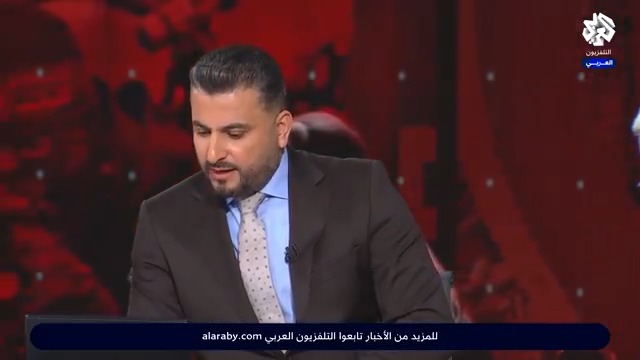 هيئة البث الإسرائيلية تعلن مقتل يحيى السنوار