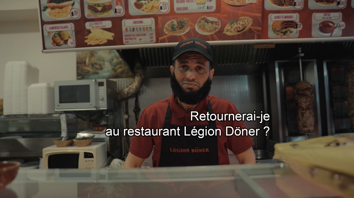 Faut-il y aller @simonsaysfr ???