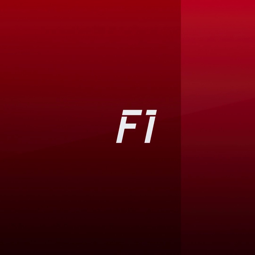 Formula 1 will drop the fastest lap bonus point from the 2025 season, The FIA have confirmed 🏎️
