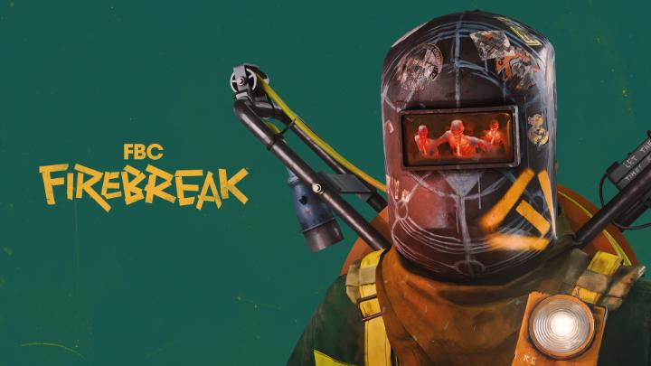 Time to take control FBC: Firebreak is coming in 2025: | #XboxPartnerPreview