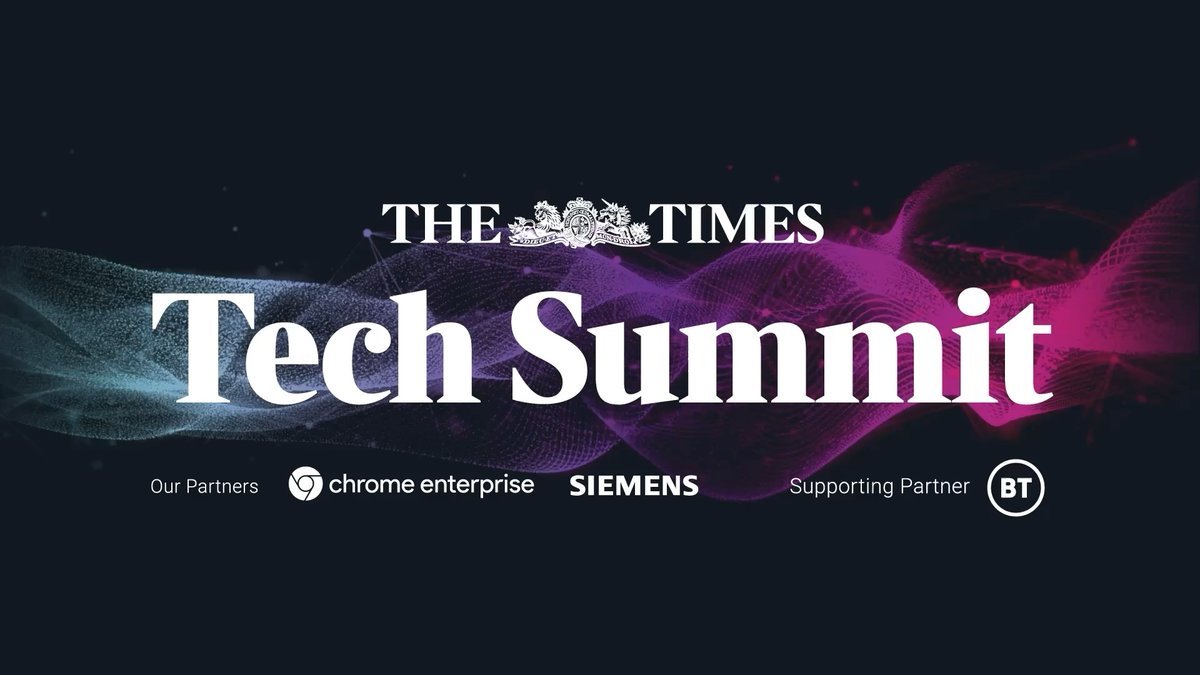 Our CEO Demis Hassabis sat down with The Times and The Sunday Times & Times Business at their recent Tech Summit to discuss building AGI with safety in mind, the power of #AlphaFold and his predictions for what’s next in AI development. Watch the full conversation ↓ Timestamps: 0:00 Introduction 2:46 Looking back to 2010 3:40 Specialized AI models 7:41 Multimodality 8:39 Research and product 11:37 Astra and universal assistants 14:48 Steps to AGI 18:53 Maintaining a schedule 19:32 Hope vs hype 22:39 Vision for the future 24:40 UK investment in AI