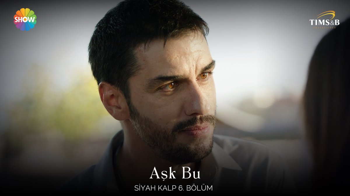 “Senden başka bir şey düşünemiyorum…” 🥹 Nuh’tan gelen ilanı aşk… #SevNuh #SiyahKalp Show TV @timsandb