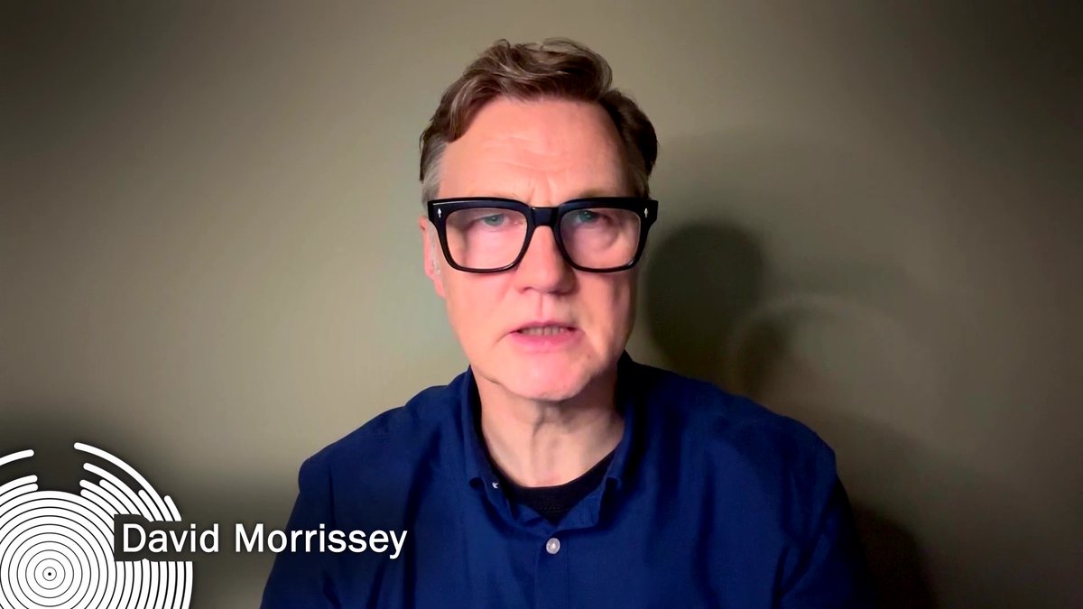 Thank you to Myleene Klass MBE David Morrissey and Ruth Wilson for supporting the DEC Middle East Humanitarian Appeal. Watch the appeal film which was broadcast on sky ITV Channel 4 Channel 5 earlier this evening. Please donate today to help our member charities deliver life-saving aid to more people in need.