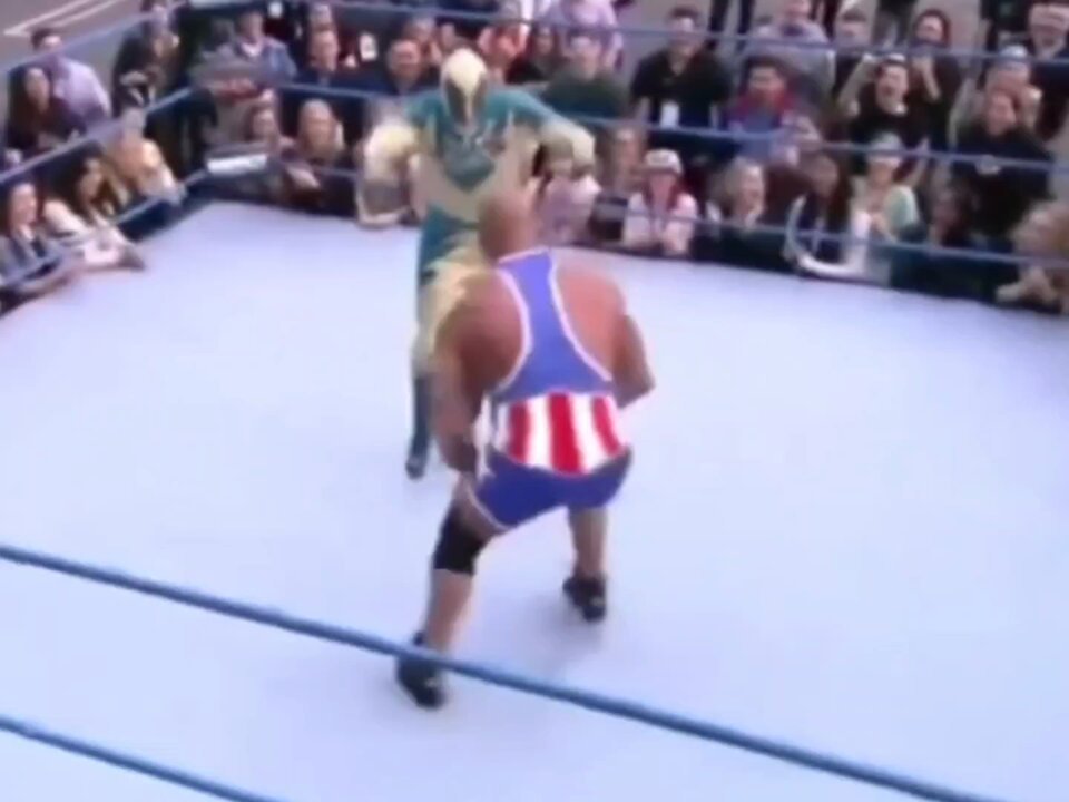RIP Liam ….it was an honor to step in the ring with you during 1 D Day! 🙏🙏🙏🙏🙏🙏🙏