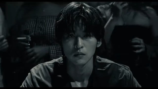 【🎥】 ここからは"本当のゲーム"だ。 ______________ 最新特報映像第二弾解禁💸 ハルとガクの人生を懸けた 勝負(ゲーム)の始まり―。 次のターゲットとなる “世界一のカジノ王”とは…? 劇場版『#トリリオンゲーム』 🎬𝟐𝟎𝟐𝟓.𝟐.𝟏𝟒 𝑹𝑶𝑨𝑫𝑺𝑯𝑶𝑾 #目黒蓮 #佐野勇斗