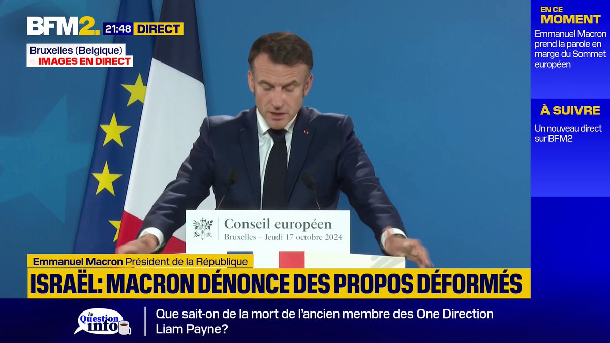 Il est grillé. Il va tout faire péter.