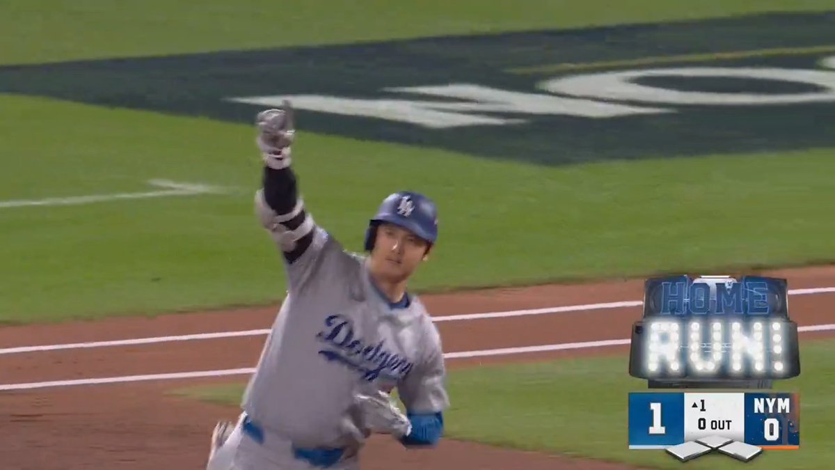 SHO 'EM, 17!