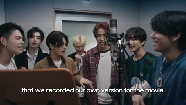 Galaxy [Fanmade] - ENHYPEN (엔하이픈) 'HOME' Official Teaser 'HOME' is coming soon 2024. 10. 18. 13:00 (KST) #ENHYPEN #HOME #EN_HOME #Galaxyfanmade #GalaxyxENHYPEN Samsung Mobile US