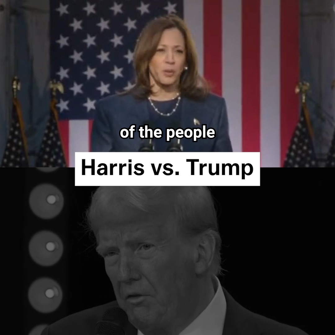 There was nothing “peaceful or patriotic” about what happened on January 6. Donald Trump lost the 2020 election. With your support, we will defeat him and his dangerous agenda once again.