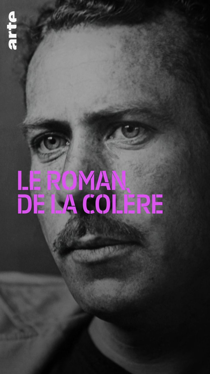 Les situations relatées par John Steinbeck dans « Les raisins de la colère » n’étaient pas le fruit de son imagination : ⤵️