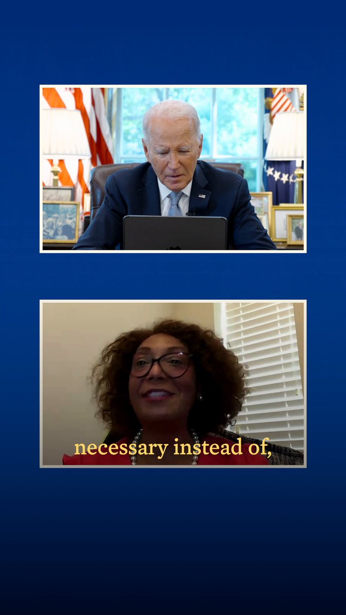 I've been fighting Big Pharma since I was a Senator because I know Americans like Lisa deserve some dignity when it comes time to pay for their medicine. Taking care of MS is hard enough. No one should have to shoulder $10,000 in prescription drug costs on top of that.