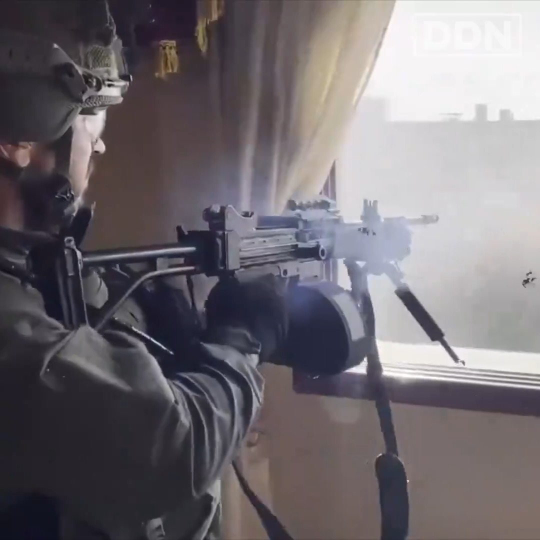 Israeli Soldiers War Crimes EXPOSED @pularjs