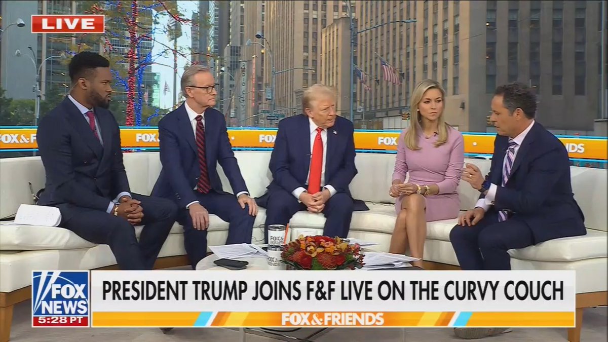 Q: There's a segment of the Republican Party that likes Nikki Haley. Will you reach out to her? Trump: Nikki Haley and I fought and I beat her by 50, 60, 90 points. I beat her in her own state by numbers that nobody's ever been beaten by. I beat Nikki badly