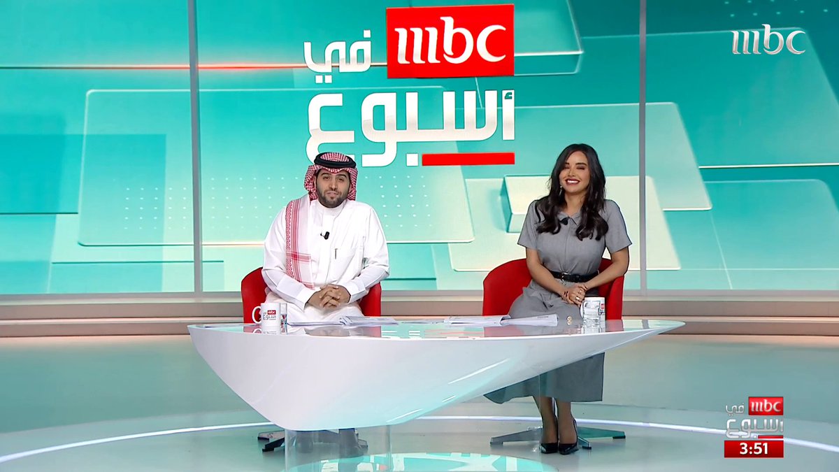 موسم الأمطار والخير يبدأ في السعودية منصور المزهم يرصد فرحة أصحاب الإبل بدخول موسم الوسم #MBCinAweek #MBC1 منصور المزهم