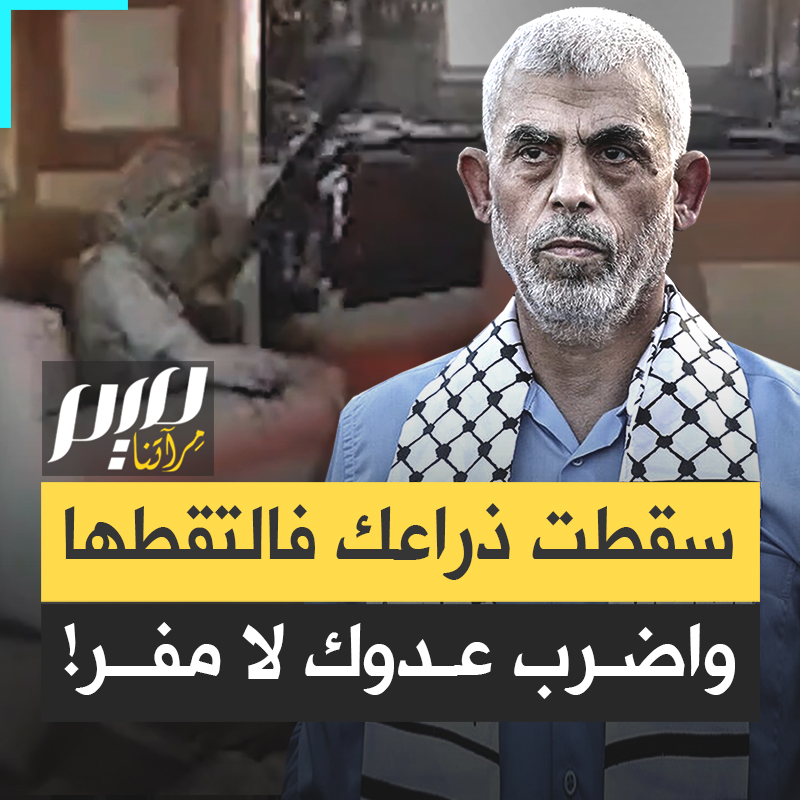 "سقطت ذراعك فالتقطها واضرب عدوك لا مفر وسقطت قربك فالتقطني واضرب عدوك بي فأنت الآن حرٌ وحرٌ وحرُ" الشاعر الفلسطيني محمود درويش