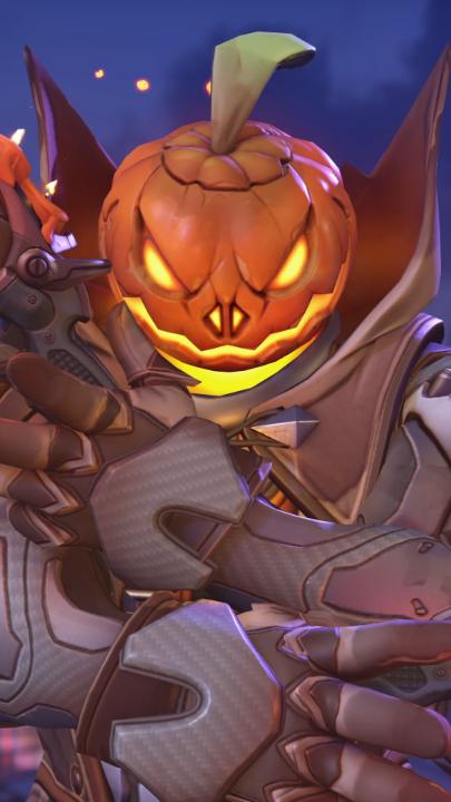 Dr. Junkenstein’s latest creation? YOU 🧟💪 Learn more about Junkenstein’s Laboratory and hop in today during Halloween Terror 💥