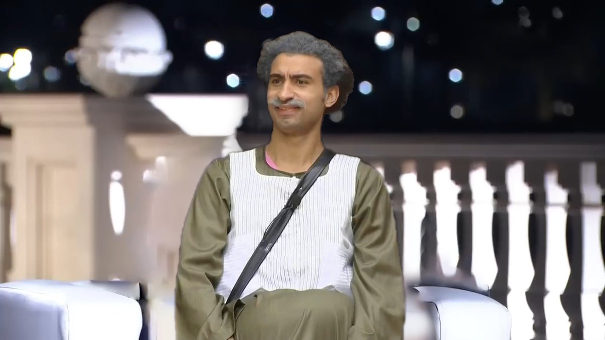 هيييي هووو هييي ياولاا
