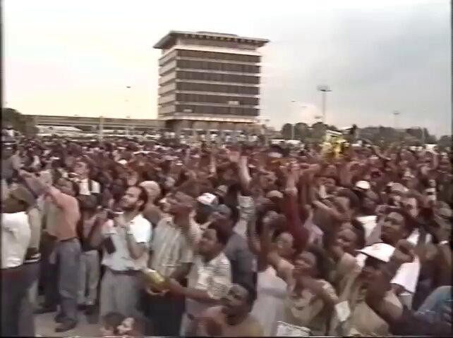 I have just finished watching this ANC conference held in 1991 in KZN. You cannot help but shed tears seeing how focused the ANC leaders were and how things have now turned out. I went to university with ANC and PAC comrades, some of whom are now generals. That is why I admired their determination and focus, because I witnessed it. What went wrong?