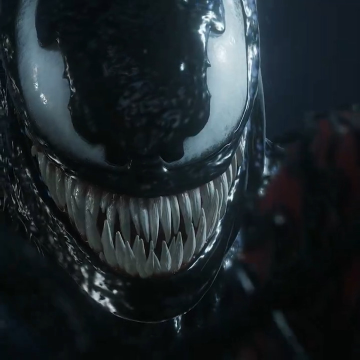 Marvel's Spider-Man 2 swings to PC January 30. First details on PC enhancements and editions: