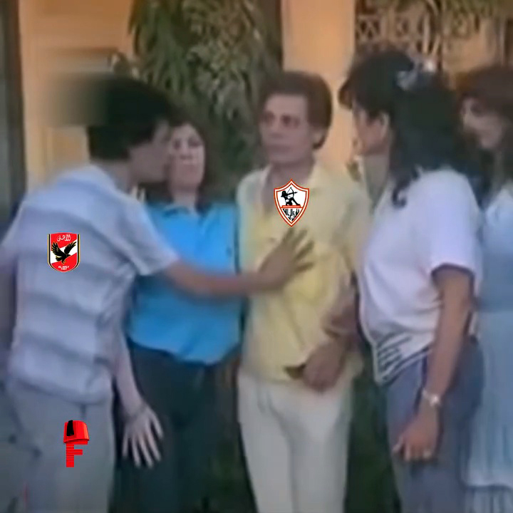 انت خدت كام قاضية في حياتك ؟