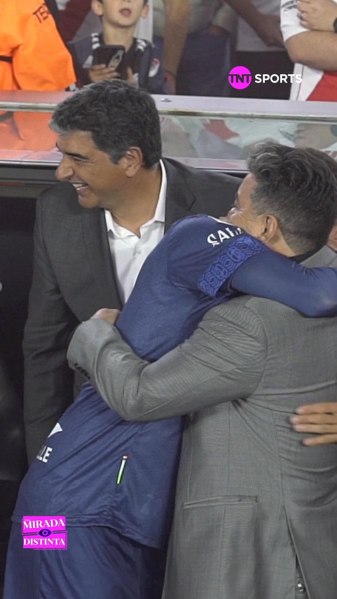 River es familia 😍😍