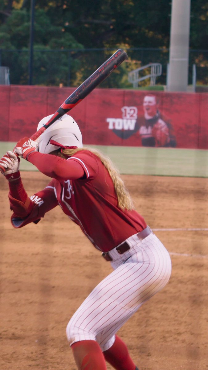 Vandagriff Vanda-gone💣 audrey vandagriff #Team29 #RollTide