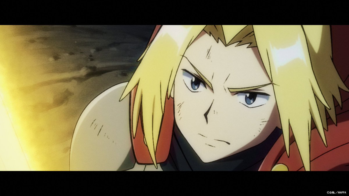◤オリジナルTVアニメ『全修。』 ティザーPV 第2弾公開！ ◢ 2025年1月放送決定！ ▼YouTube ▼公式HP #全修 #ZENSHU
