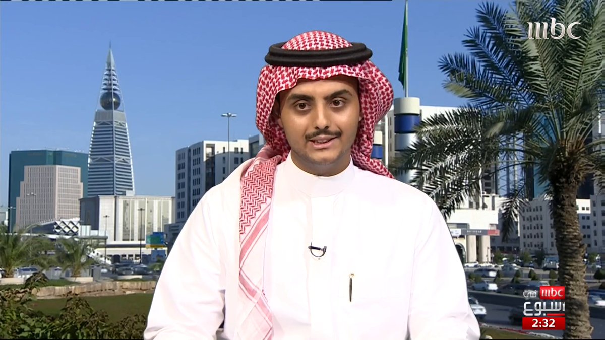 ماهي العوامل التي تؤدي إلى ظهور الشيب قبل سن الثلاثين ... طبيب الجلدية الدكتور تركي آل بنهار يجيب #MBCinAweek #MBC1