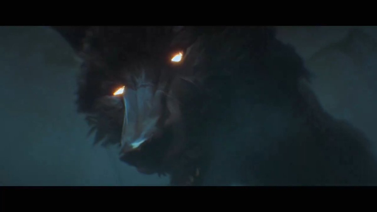 Get ready to embrace the wolf. "Blood Sweat & Tears" by sheryl lee ralph Full music video by Fortiche prod premiering live on October 26 during the #Worlds2024 Semifinals broadcast: