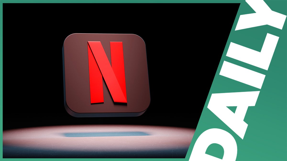 Netflix signe des résultats RECORDS. Pourtant, les prix risquent bien d'encore augmenter...