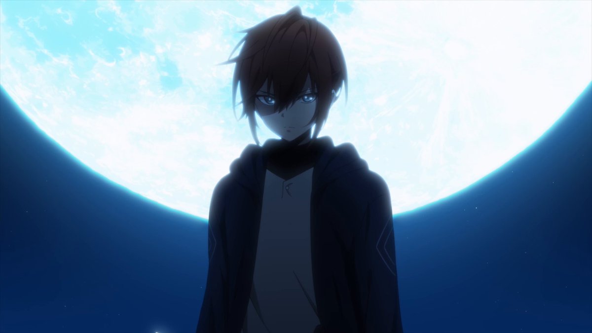 【Official Trailer】 The Beginning After The End Anime Officially Announced for 2025 on Crunchyroll! (Animation Production: A-Cat) ✨More: