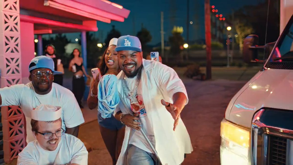 This one’s for the ones who don’t fold. “It’s My Ego” Slap it all day. #ItsMyEgo #ManDown Let’s go—