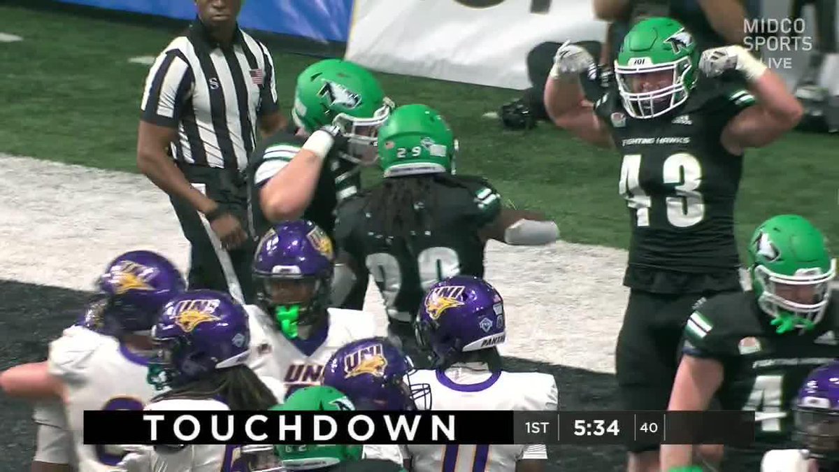 82 has some smooth dance moves