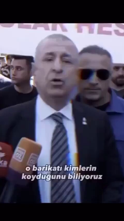 Tek Kişilik ordu! Mustafa Kemal’in Askeri! —Türk, Atatürk ve Cumhuriyet Düşmanlarından hesap soracağız. #ÇılgınTürk Ümit Özdağ