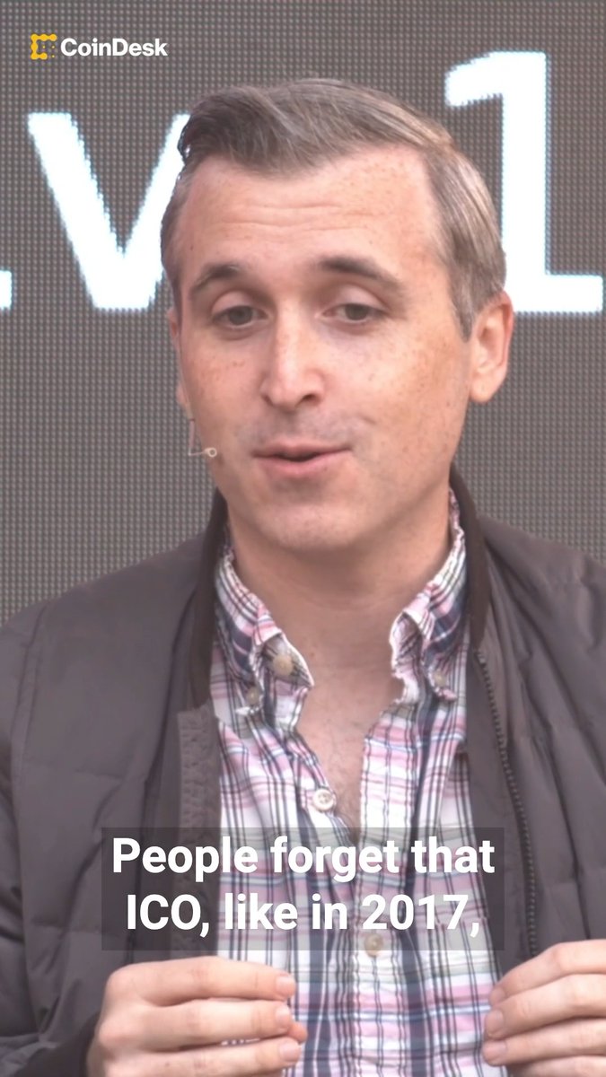 "I think the people want good things to invest in. They want stories to invest in. They want to be closer to the things they are investing in. And they want to be able to make money," Dragonfly ＞|＜'s Rob Hadick says. Watch the full episode of "Markets Daily":