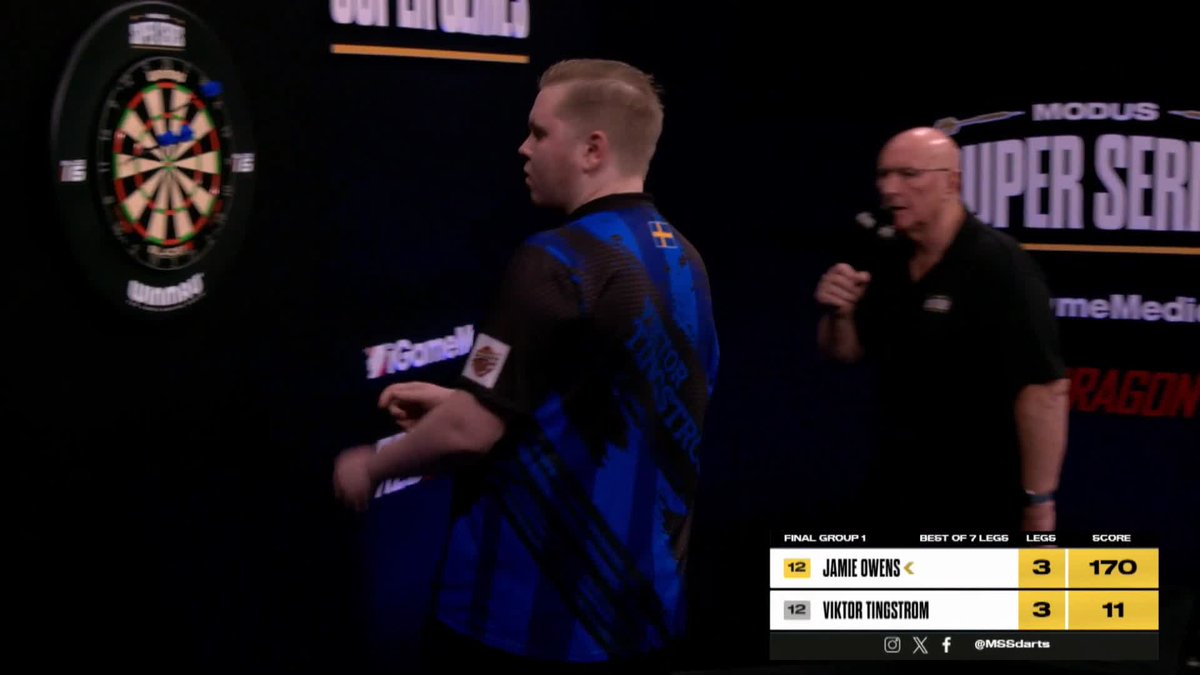 IJGVENPDEIJVNCNDUINEWAOFNVVNWORUFHBEDBVCEJ JAMIE OWENS PRODUCES THE CHECKOUT OF THE YEAR TO KEEP HIMSELF ALIVE!!!!😱😱😱 Wembley✅ 500+ Career goals✅ The Greatest Big Fish Hit At The Live Lounge✅ Save some for the rest of us Jamie Lad...