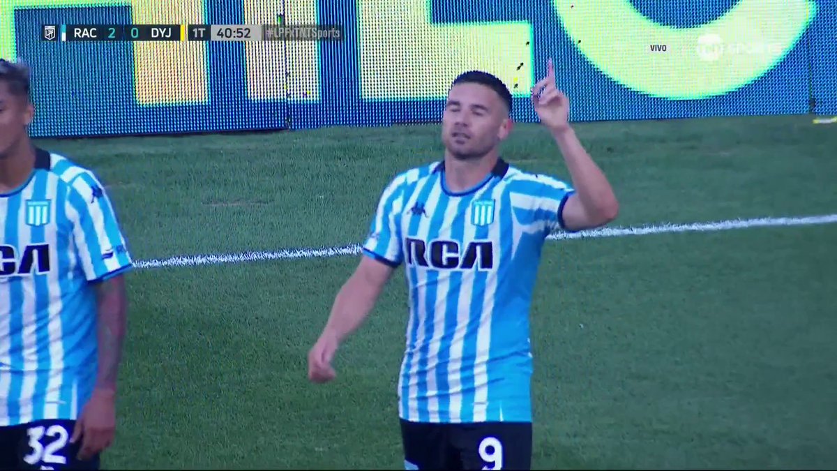 🪄 EL TOQUE DE MARAVILLA PARA PONER EL TERCERO